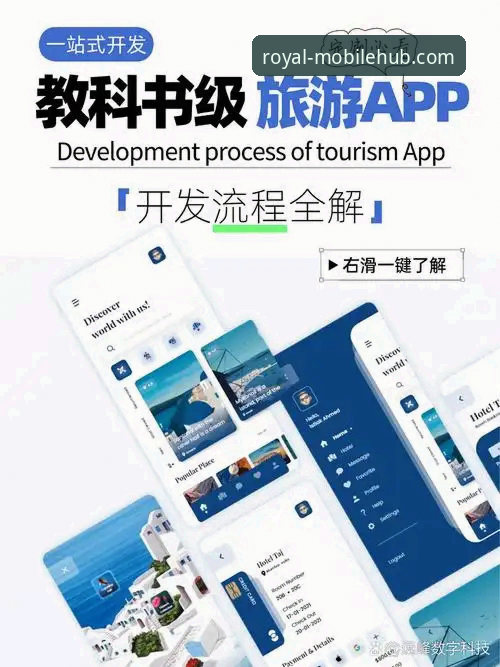 皇家国际App注册 揭秘皇家国际App注册:一次创新探索者的移动端体验之旅