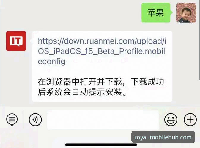 皇家国际客户端v2.1.3更新与安全下载操作教程