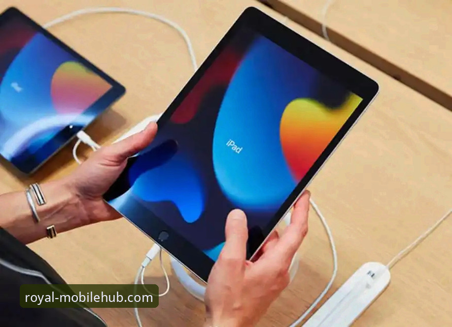 皇家国际iPad版 资深用户分享:皇家国际iPad版使用心得与实战经验